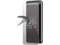 Protector de cristal templado KSIX Extreme Huawei Y5