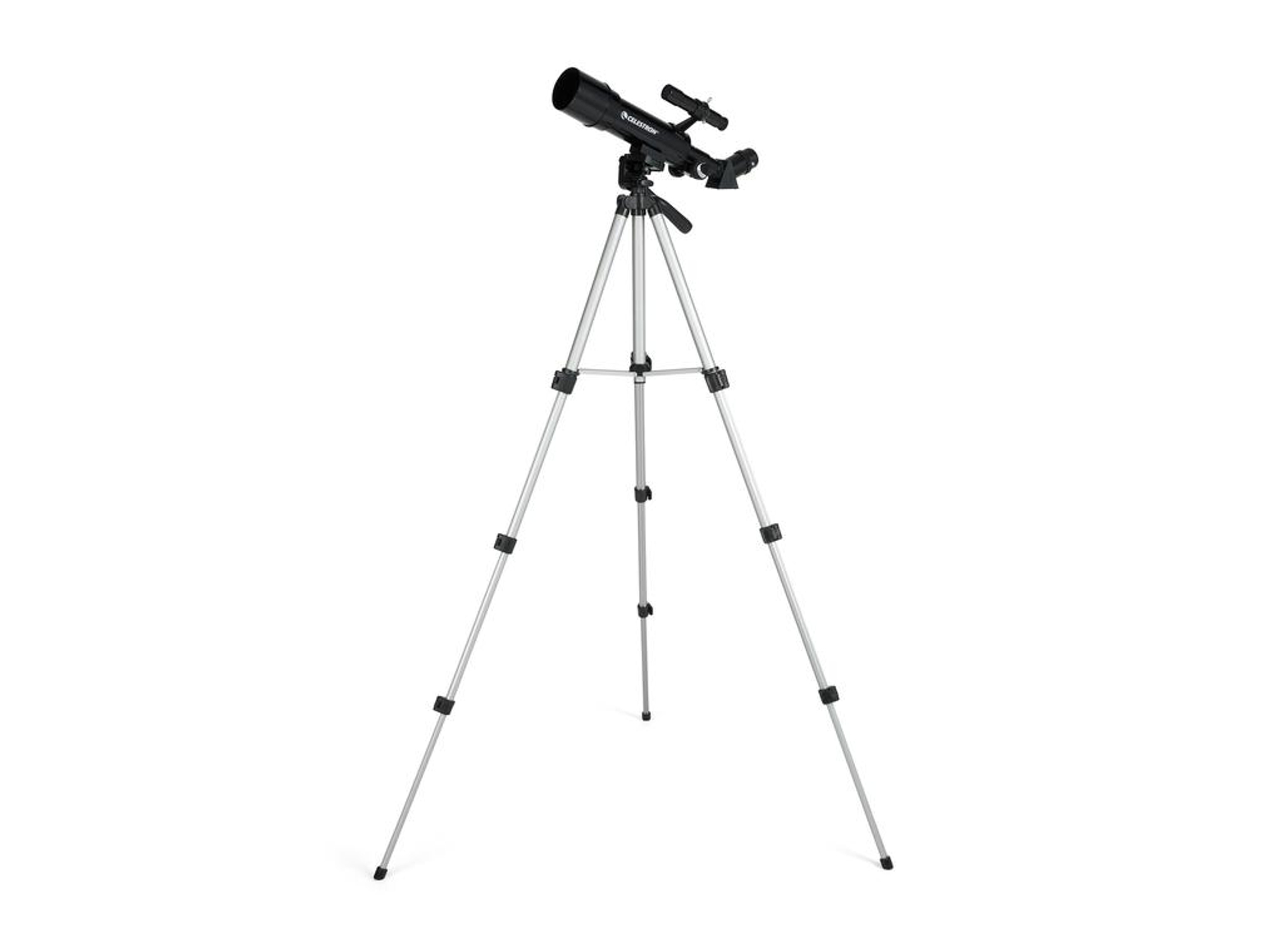 Telescopio CELESTRON Travel Scope 50 C21038