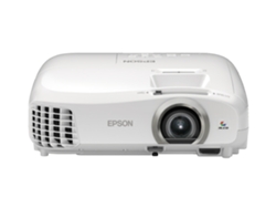 Proyector EPSON EH-TW5300