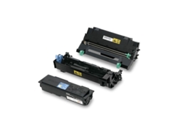 Kit de Mantenimiento EPSON C13S051206 - para AcuLaser M2400D, M2400DN, M2400DT, M2400DTN