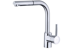 Grifo TEKA ARK 938 Inox