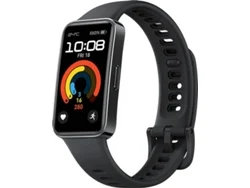 Correa Deportiva HUAWEI Band 9 Negro