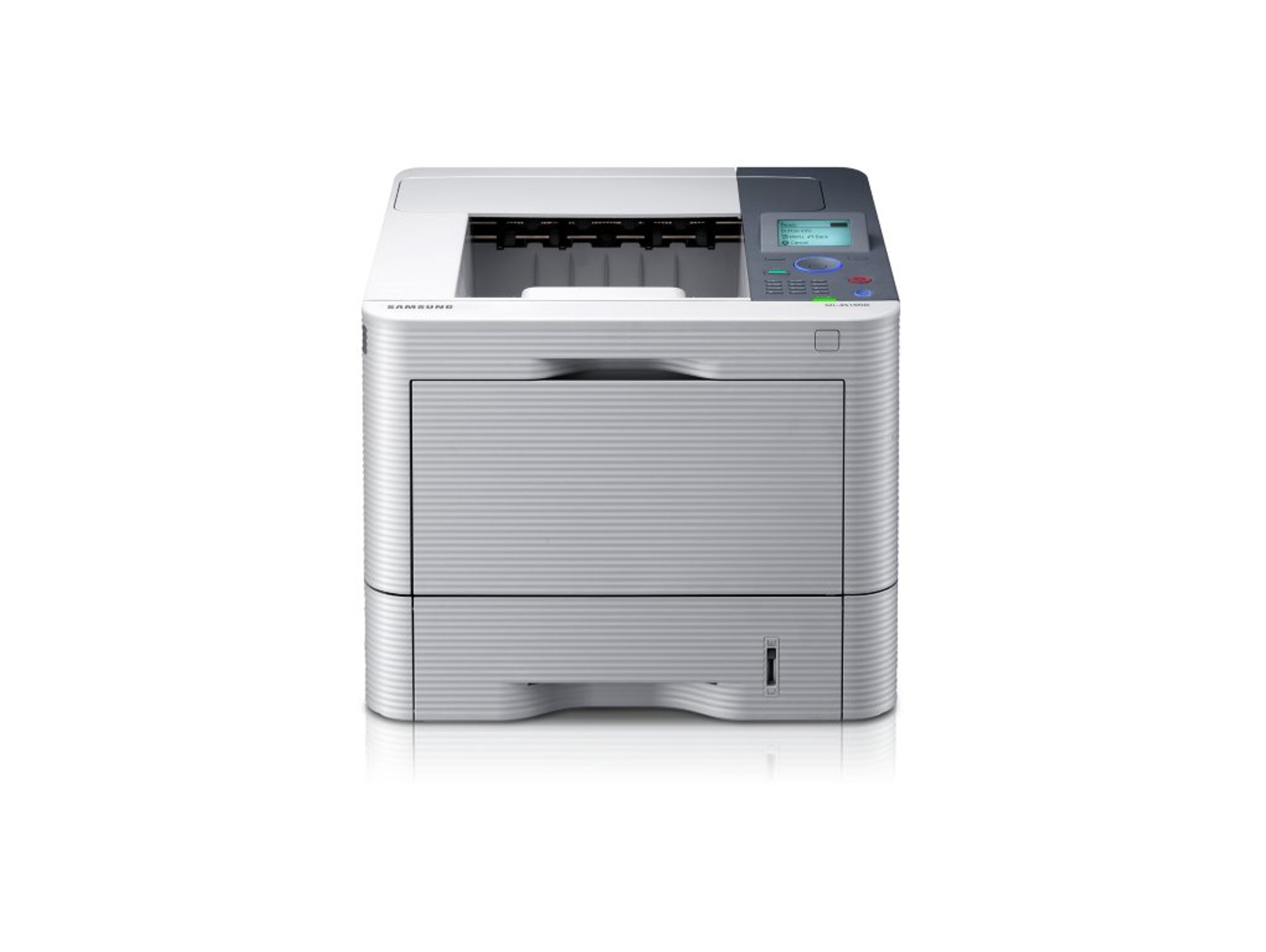Impresora Láser Mono SAMSUNG ML-4510ND A4
