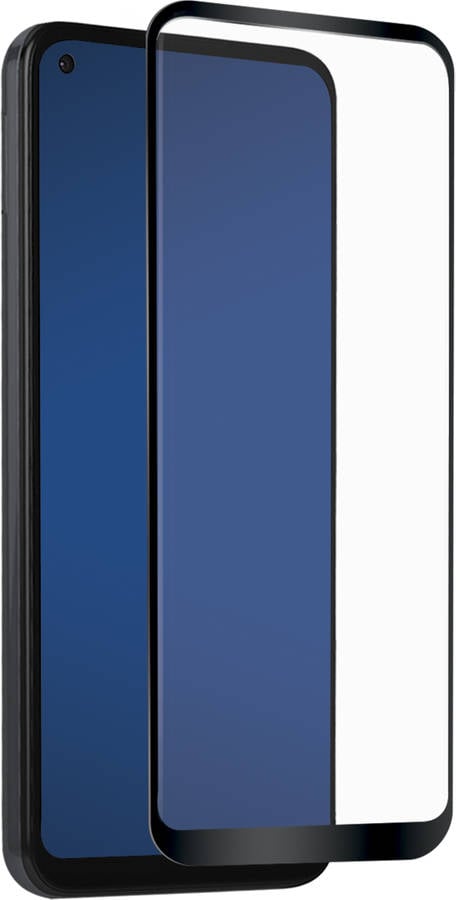 Protector Lente para Cámara Trasera Cristal Templado para Samsung Galaxy S23  Ultra SBS
