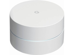 GOOGLE Wifi AC1200 Single Pack