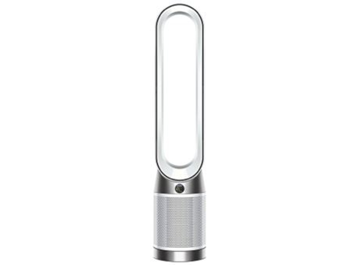 Purificador de Aire DYSON TP10 COOL GEN1 (27m2)