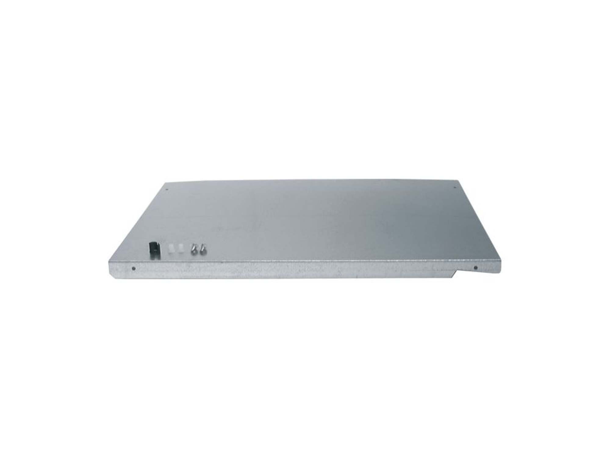 Panel de Lavadora BOSCH WMZ2420