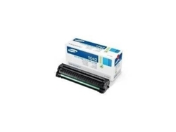 Tóner Tambor Original SAMSUNG MLT-D1042S Negro