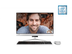 All in One LENOVO 520s-23IKU (Caja Abierta - 23'')
