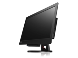 Monitor LENOVO Thinkvision Tio 23 (23'' - Full HD)