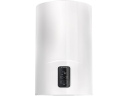 Termo Eléctrico ARISTON Lydos Plus 100 (100 L - 8 bar)