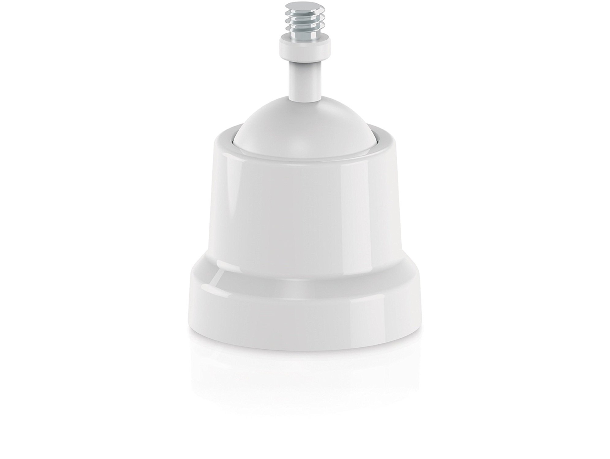 Kit de Dos Ajustable NETGEAR VMA4000-10000S para cÃ¡maras Arlo