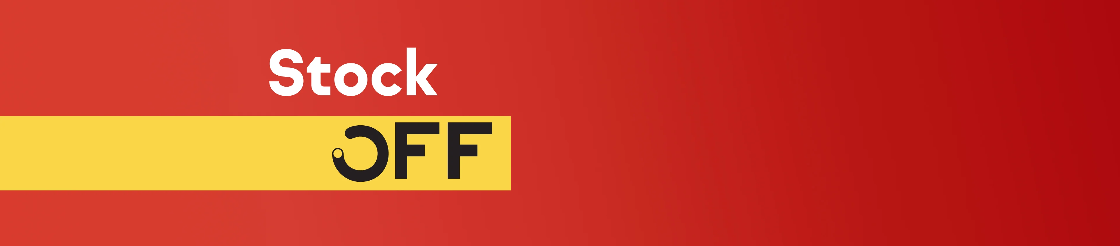 Hasta -50% en Televisores...