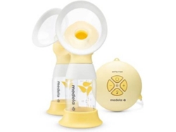 Sacaleche Elétrica MEDELA Swing Maxi