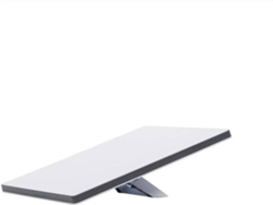 Mini Kit STARLINK Internet de Alta Velocidad vía Satélite