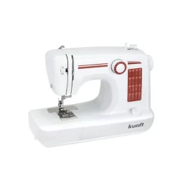 Máquinas de Coser