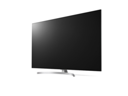 TV LG 65SK8500 (LED - 65'' - 165 cm - 4K Ultra HD - Smart TV)