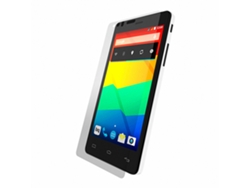 Protector de pantalla BQ Aquaris E5