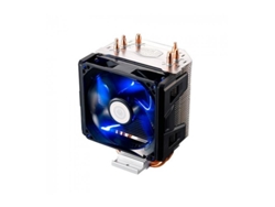 Ventilador CPU COOLER MASTER Hyper 103