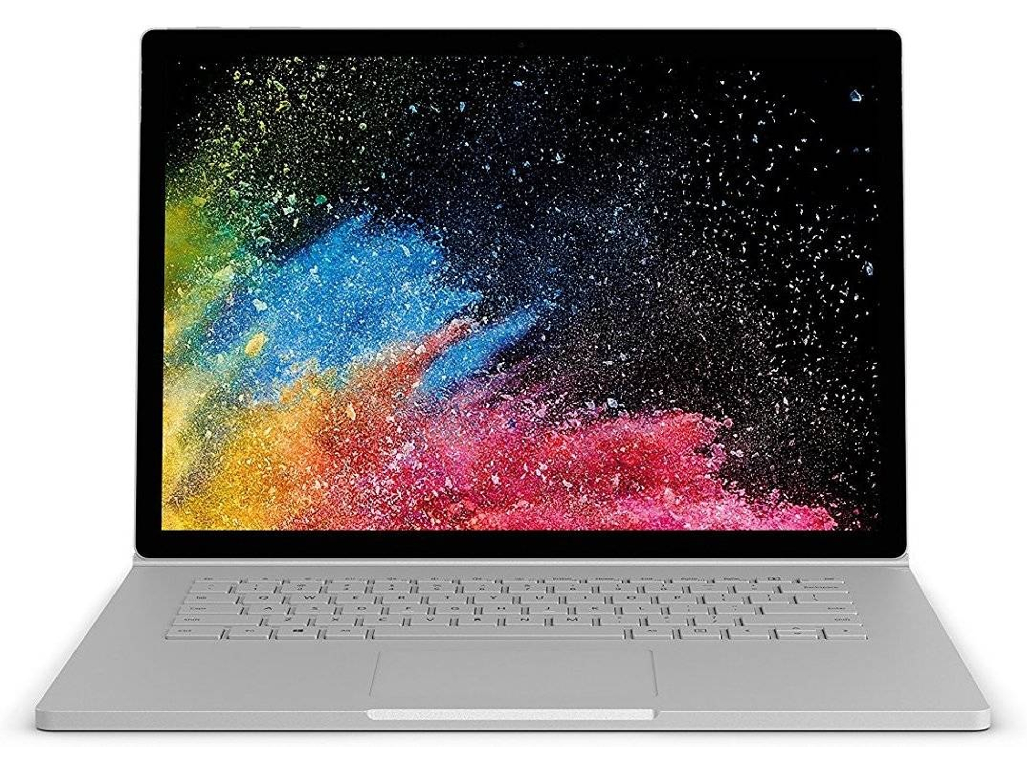 i7 2 Book Surface تاپ لپ i7/16GB/GTX1060 2 Book 美品　Surface 16GB GTX1060 512GB Windowsノート本体