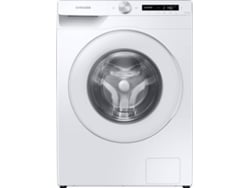 Lavadora SAMSUNG Auto-Dosificación WW90T534DTW/S3 (9 kg - 1400 rpm - Blanco)