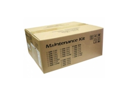 Kit de Mantenimiento Original KYOCERA MK 170  para FS-1320D, 1320D/KL3, 1320DN, 1320DN/KL3, 1370DN, 1370DN/KL3
