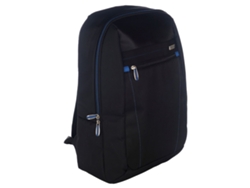 Mochila TARGUS Prospect (Universal - 14'' - Negro)