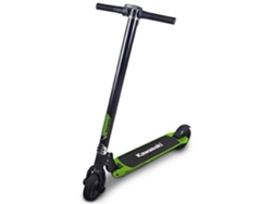 Patinete Eléctrico KAWASAKI KX-FS 5.5B