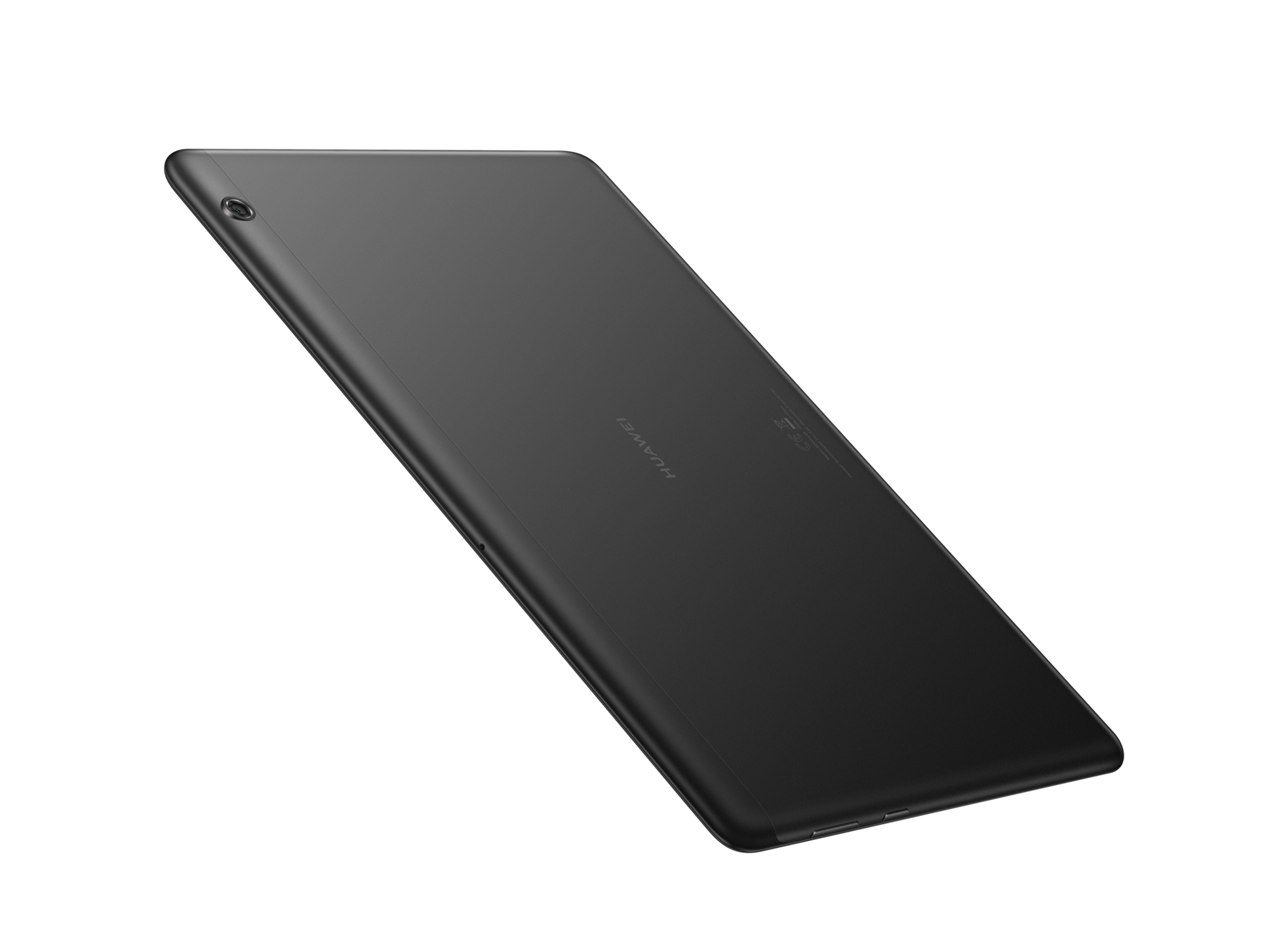 Tablet HUAWEI MediaPad T5 (10.1'' - 32 GB - 3 GB RAM - Wi-Fi