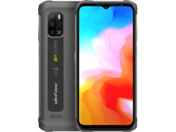 Smartphone ULEFONE Armor 12 5G (6.52'' - 8 GB - 128 GB - Negro)