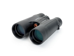 Prismático CELESTRON Outland X 10X50