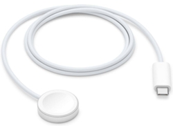 APPLE WATCH MAG FAST CHARGER USBC 1M-ZML