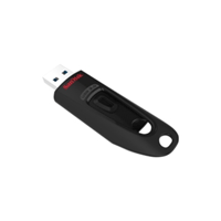 USB 3.0