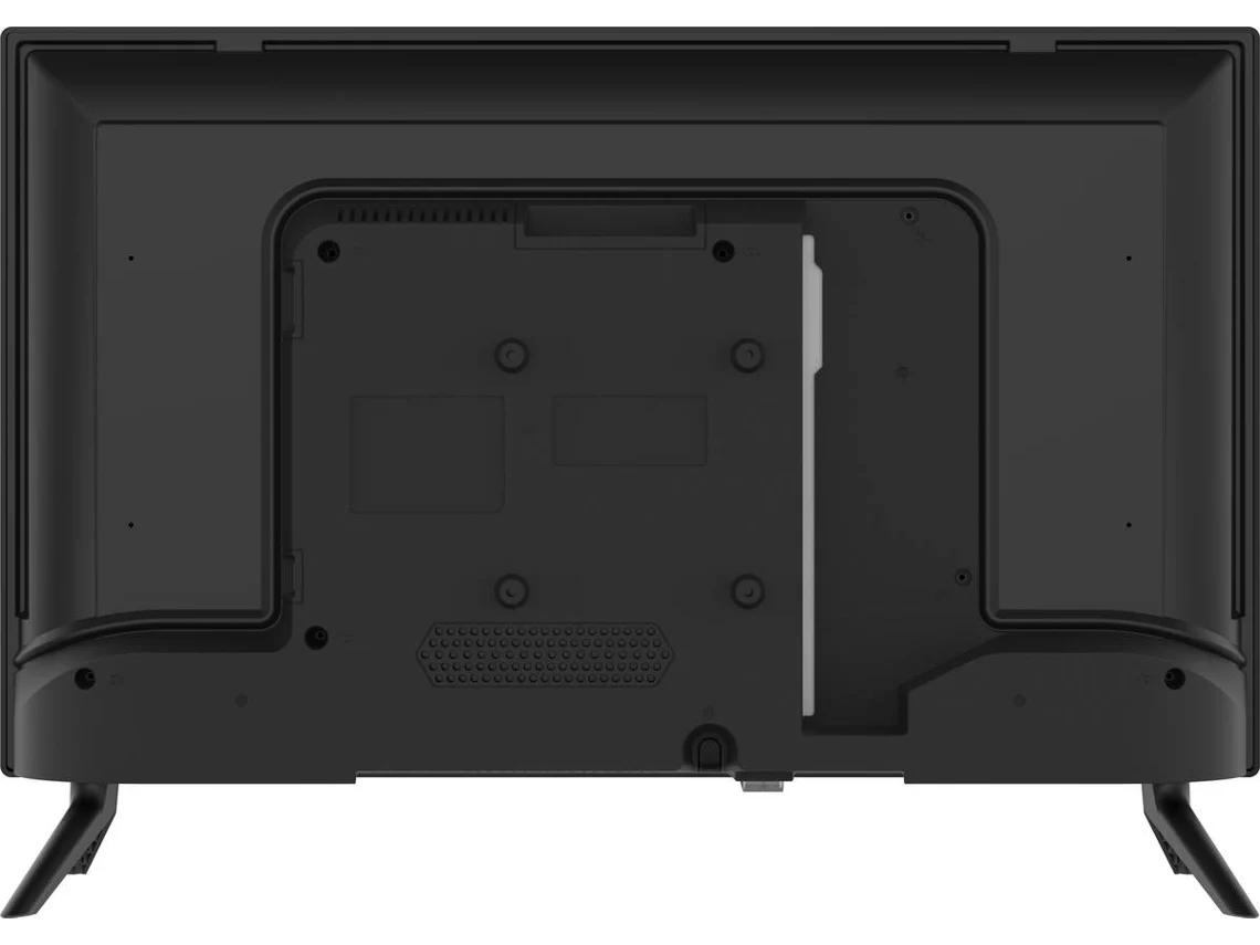 TV KUNFT K8332X24H (LED - 24'' - 61 cm - HD) | Worten Canarias