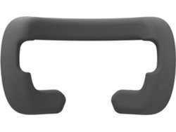 Soporte Facil HTC Narrow (Para Vive)