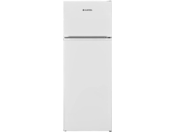 Frigorífico 2 puertas SUNFEEL FG1442C (Estático - 144 cm - 213 L - Blanco)