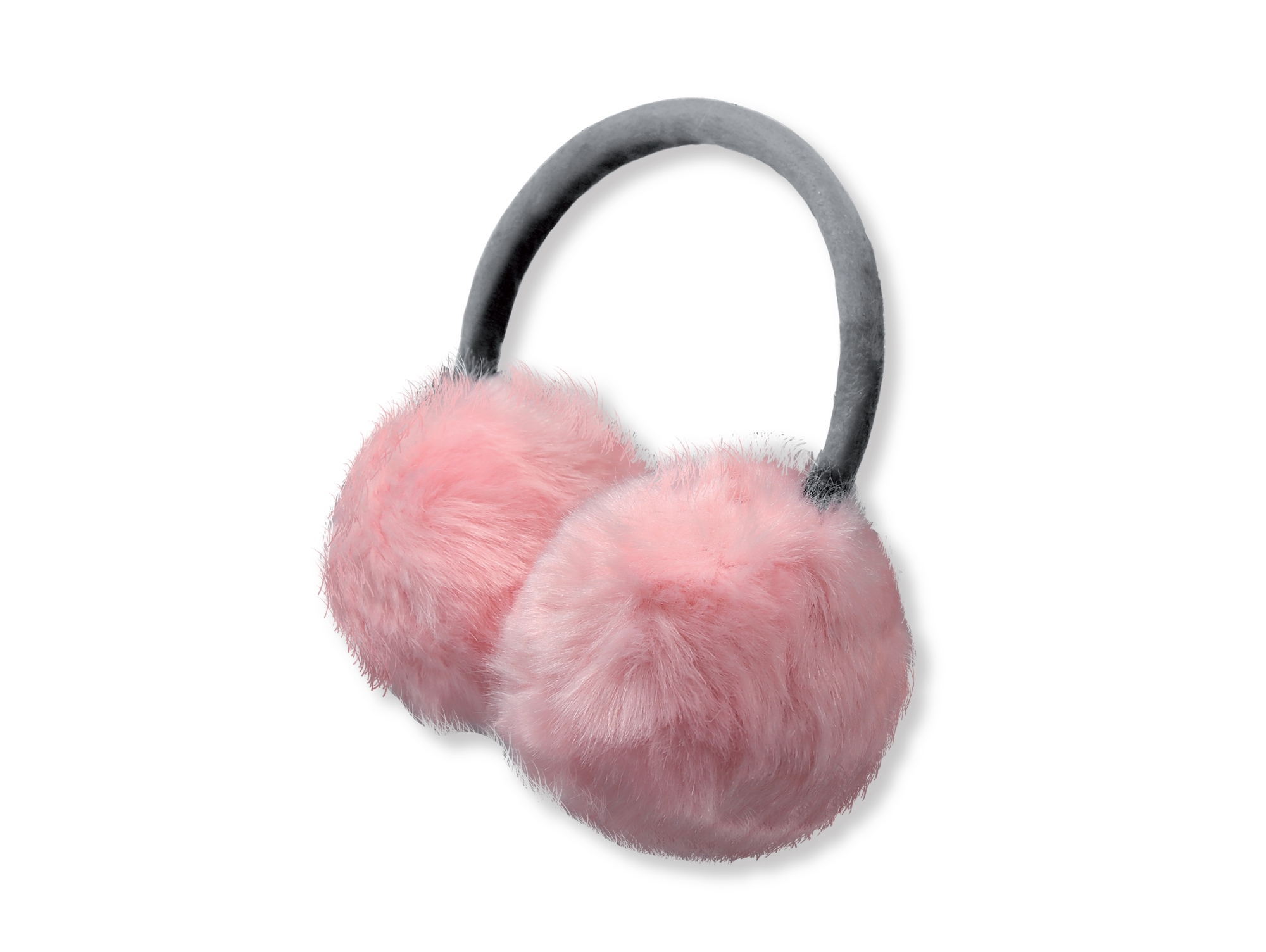 Auriculares Universal con cable SBS Rosa / Gris