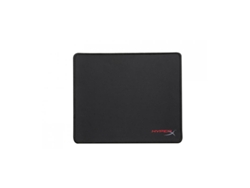 Alfombrilla Gaming HYPERX Fury Pro S (Negro)