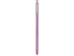Bolígrafo S Pen SAMSUNG Galaxy Note 9 Violeta