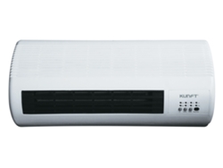 Calefactor KUNFT Nh-12r (2000 W)