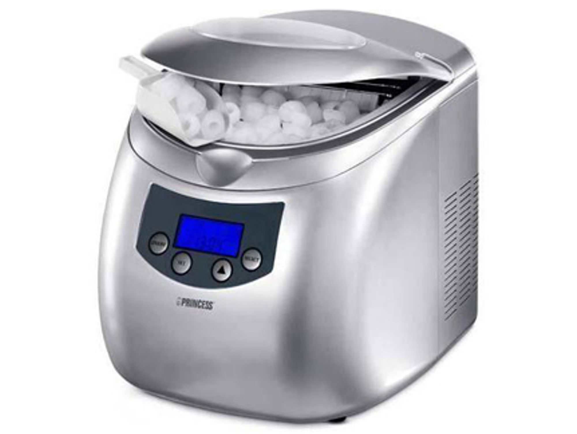 Máquina de Hielo PRINCESS 282969