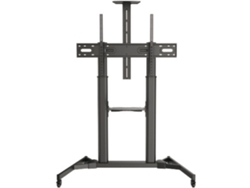 Soporte de TV FONESTAR STS-42106N (Fijo - 60'' a 100'' - Hasta 100 kg)