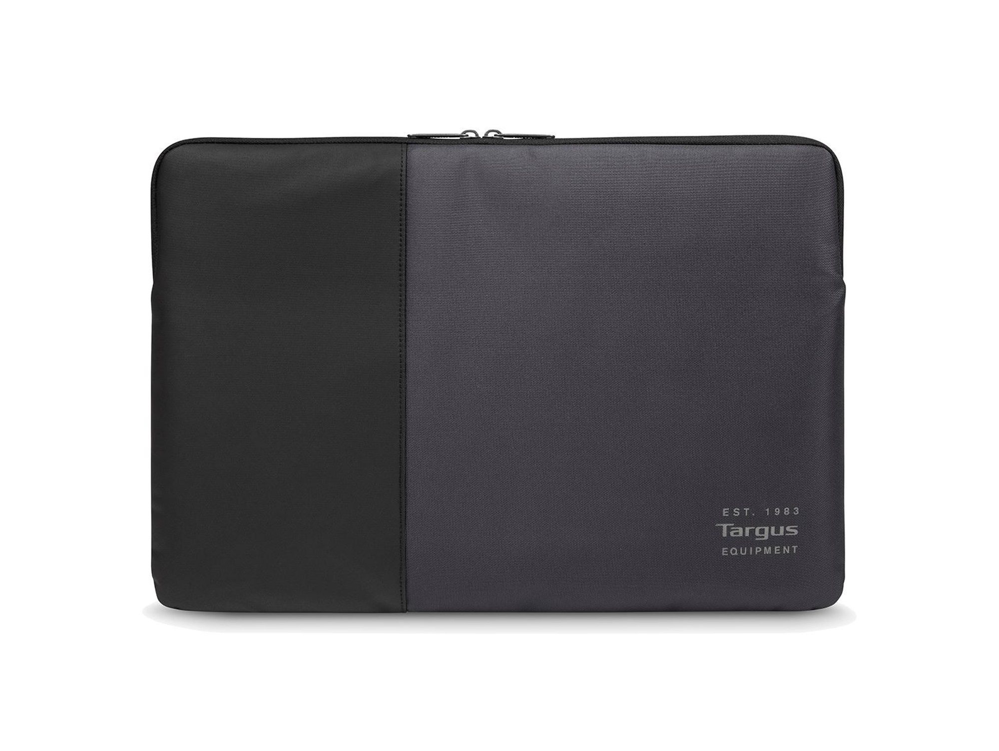 Sleeve TARGUS Pulse (Portátiles - 14'' - Negro)