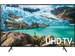 TV SAMSUNG UE65RU7105K (LED - 65'' - 165 cm - 4K Ultra HD - Smart TV)