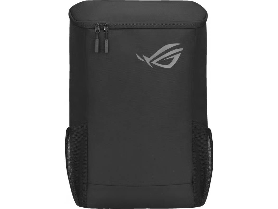 Mochila para portátil ASUS Bbp020 (18'' - Negro)