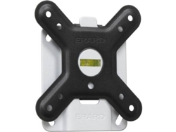 Soporte de TV NILOX Cliff 100
