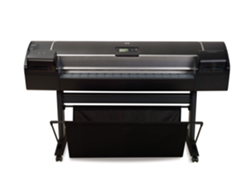 Plotter HP DESIGNJET Z5200 POSTSCRIP