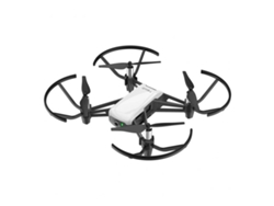 DRONE TELLO DJI Blanco