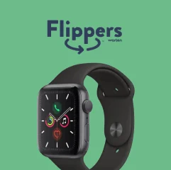 Smartwatch Reacondicionado