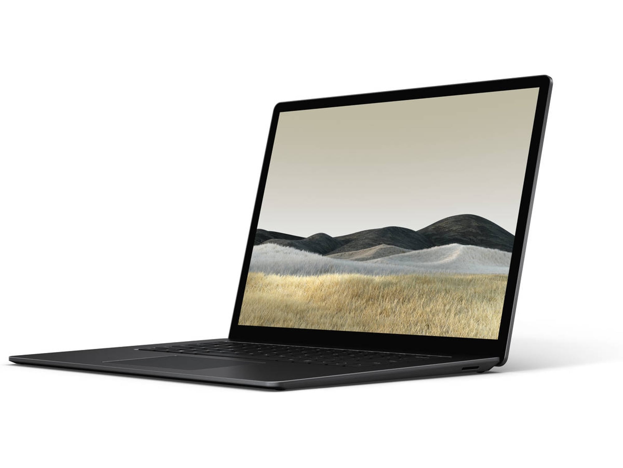 MICROSOFT Surface Laptop 3 - VGZ-00032 (15'' - AMD Ryzen 5 3580U
